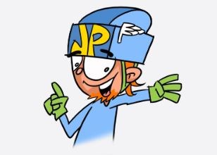 jpi.JPG jpi.JPG